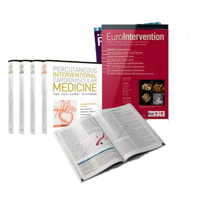 Congrès médicaux