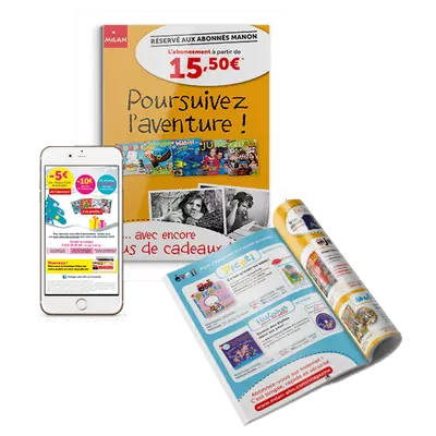 Presse