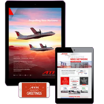 Aéronautique