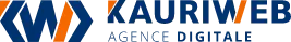 Kauriweb