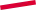redline