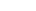 white line