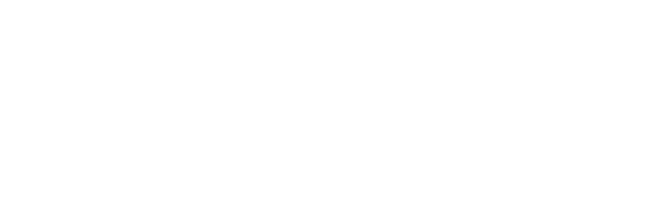enfocus
