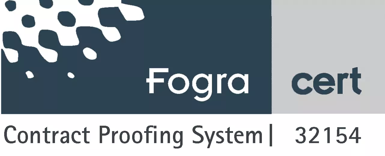 fogra